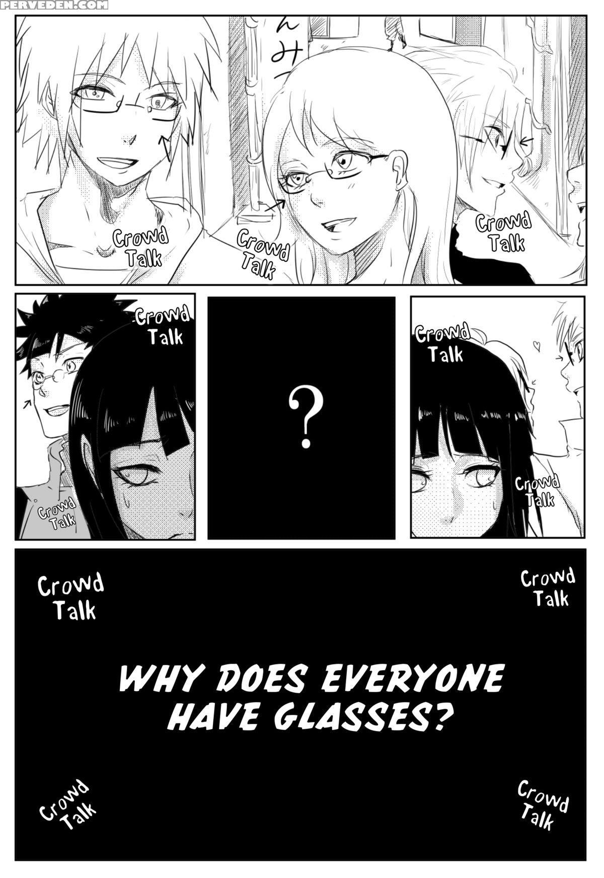 [chika Madoka] Play (decensored) Chapter 1000 Page 2